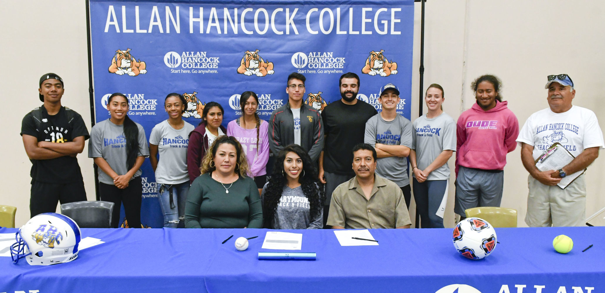 051419 Hancock athletes 12.jpg